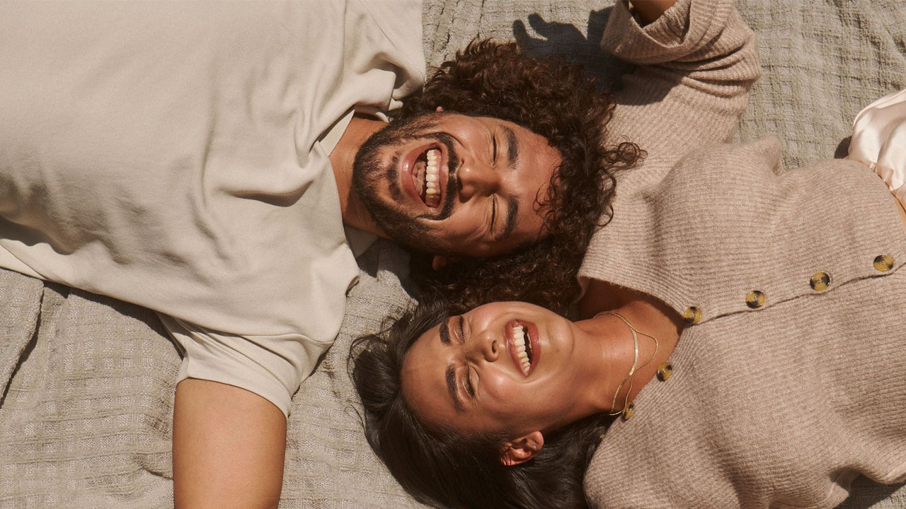 Hinge dating app for over 50 gaswthemes