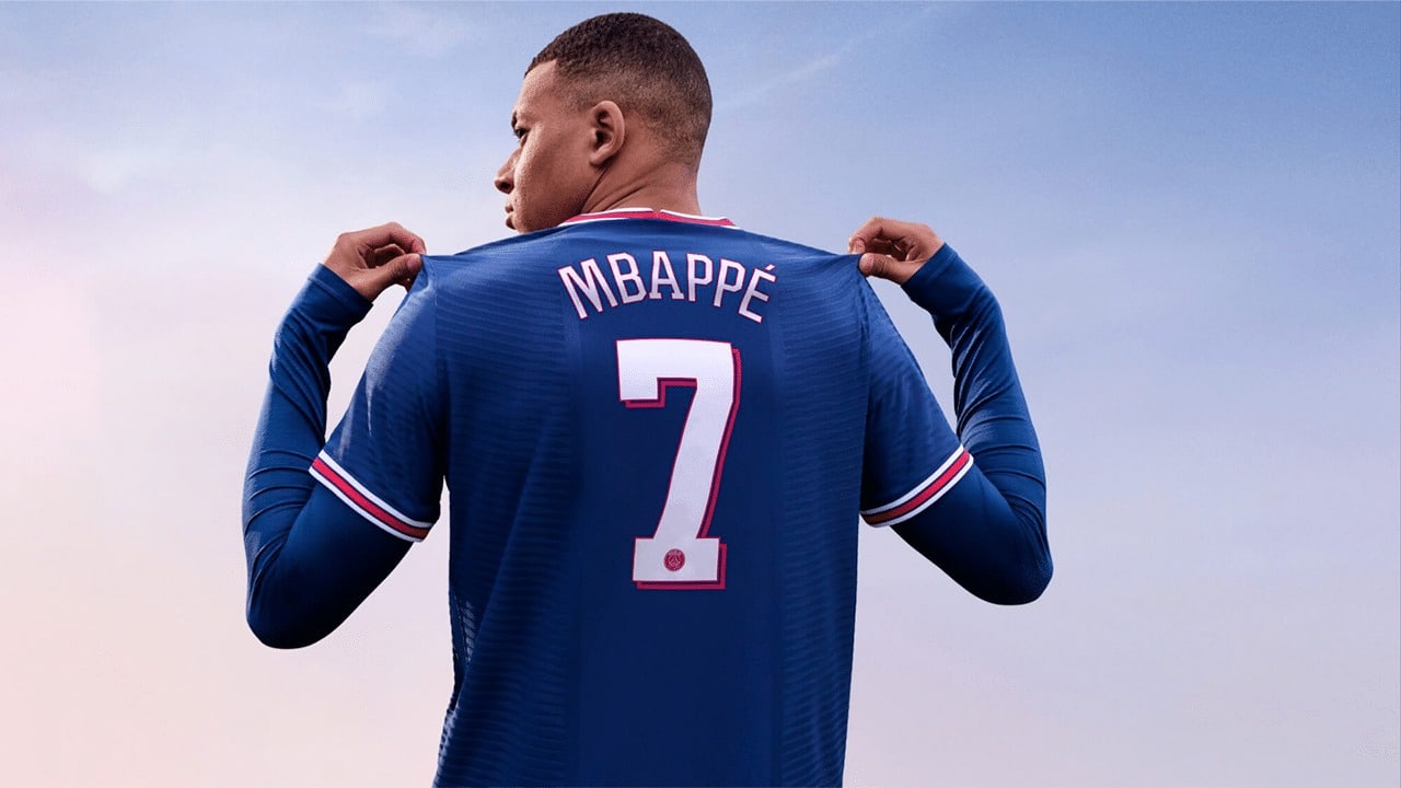 giochi 2023 Ea Anticipa I Nuovi Giochi In Uscita Fino A Marzo 2023