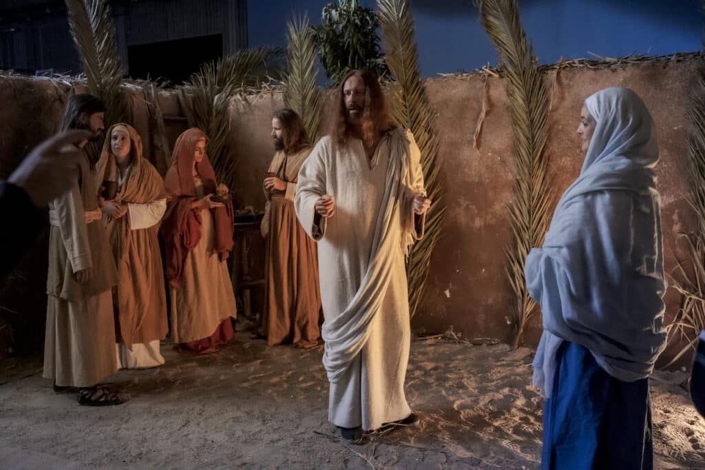 Boris 4 la spiegazione del finale, tra citazioni e omaggi