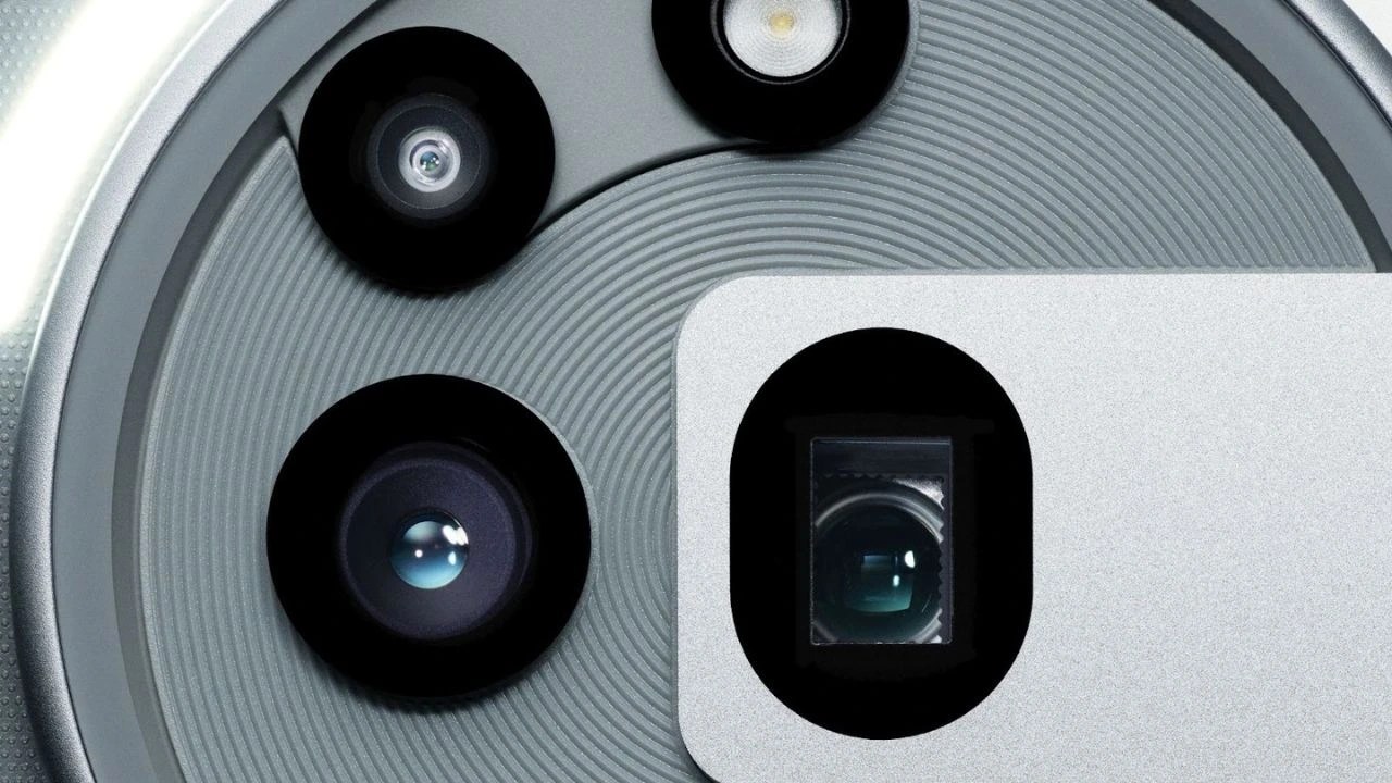 Offerte Prime Day 2025 Nothing e CMF offerte per il Prime Day 2025