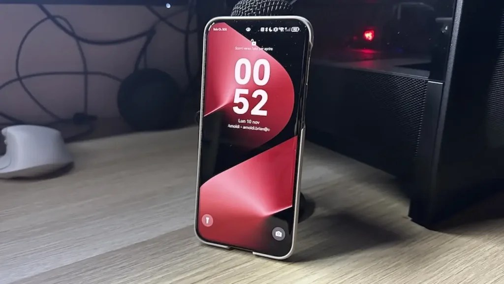 Huawei Pura 80 Ultra è un ottimo cameraphone con alcuni compromessi tecnici