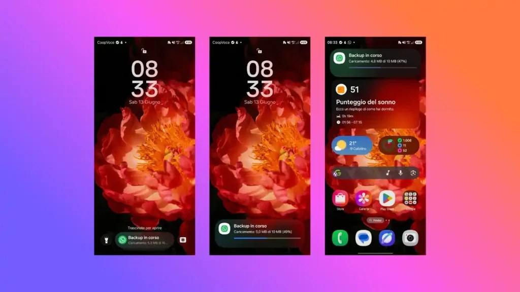 samsung-dynamic-island
