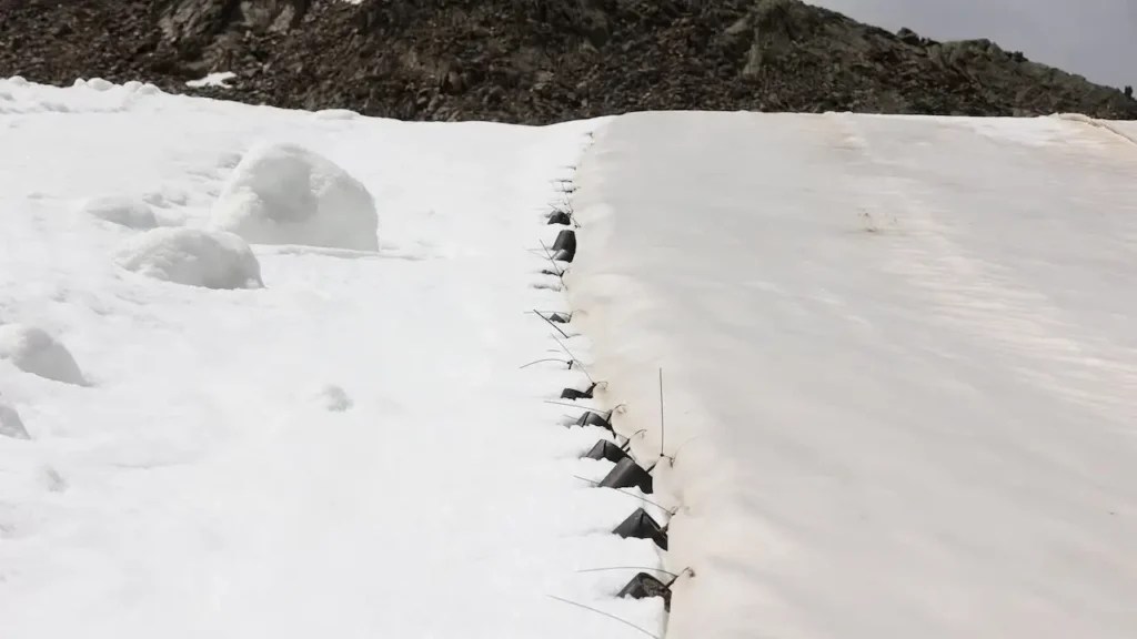 val senales mini