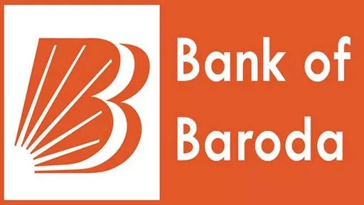 Bank Of Baroda Balance Check Tech Pro Data
