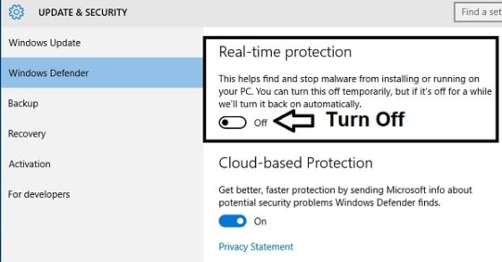 How To Activate Windows 10 For Free 2021 Permanently (Without Key
