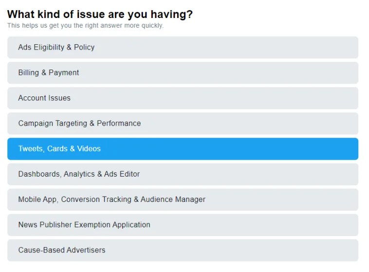 How To Upload Videos Longer Than 2 Minutes On Twitter (2022) TechProfet