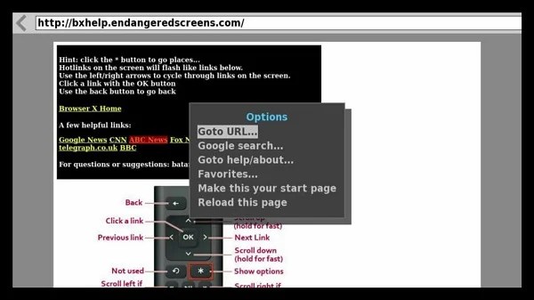 2023 Url List Search Engine Roku Best Roku Web Browser Apps In 2022 For Roku Tv Streaming (Top 5)- Techprofet
