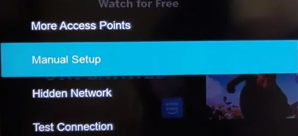 Vizio TV No Network Detected But Connected (PROVEN Fix!) - TechProfet