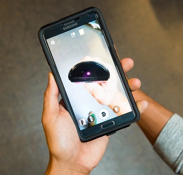 Sony TV Stuck on Screensaver (FINALLY FIXED!) in 2024 TechProfet