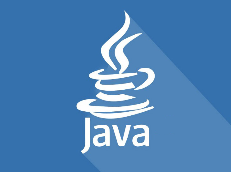 Read and Write to Serial Port Using JSSC Library in Java Tech Programme