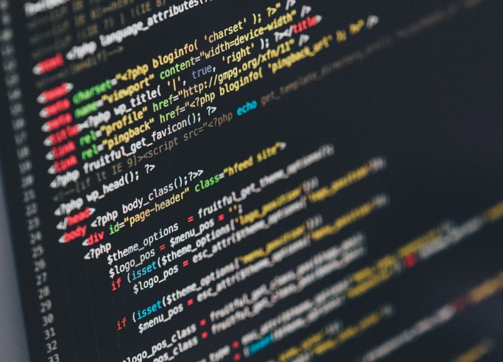 Read and Write to Serial Port Using JSSC Library in Java Tech Programme