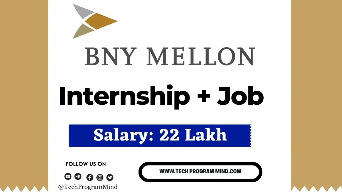 BNY Mellon Code Divas Diversity Challenge 2023 BNY Mellon Off Campus