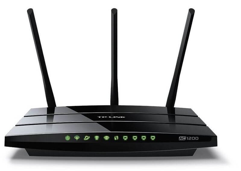 Best ADSL Modem Router Best Combos Techprojournal