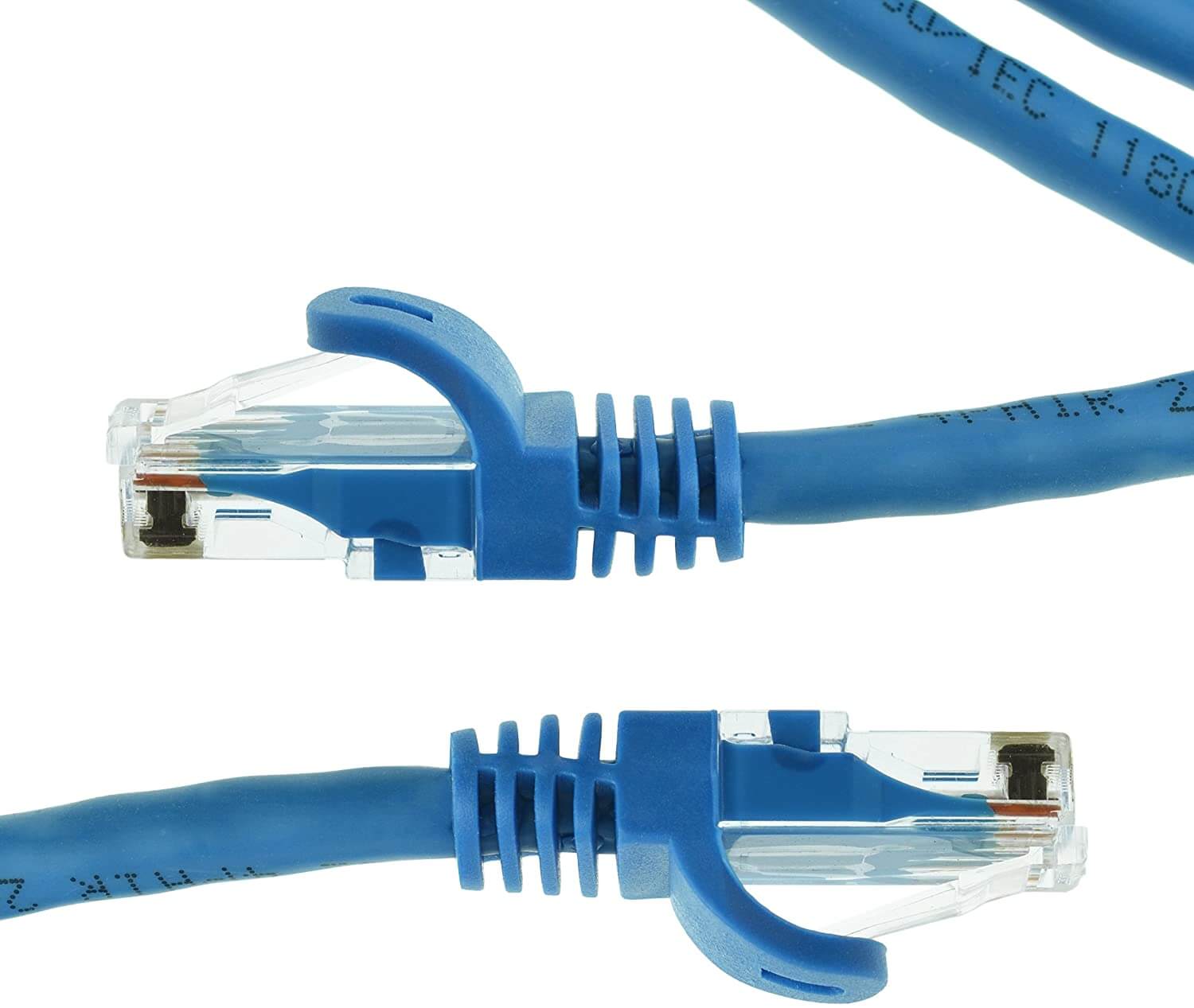 6 Best Cable for Long Runs Reliable Cables