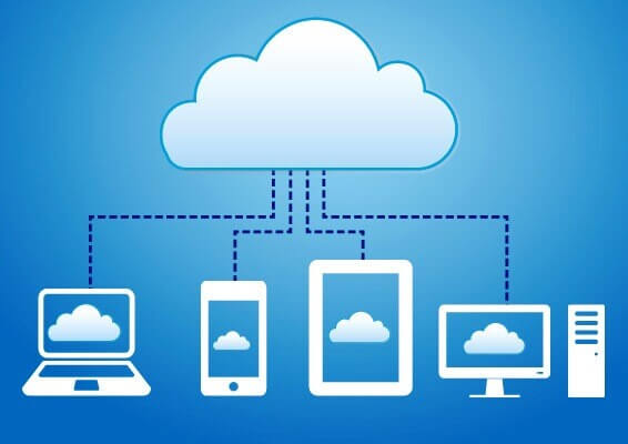 Can you access cloud without Techprojournal