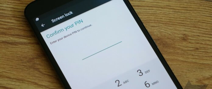 How to Remove Phone Not Allowed MM6 Error Techprojournal