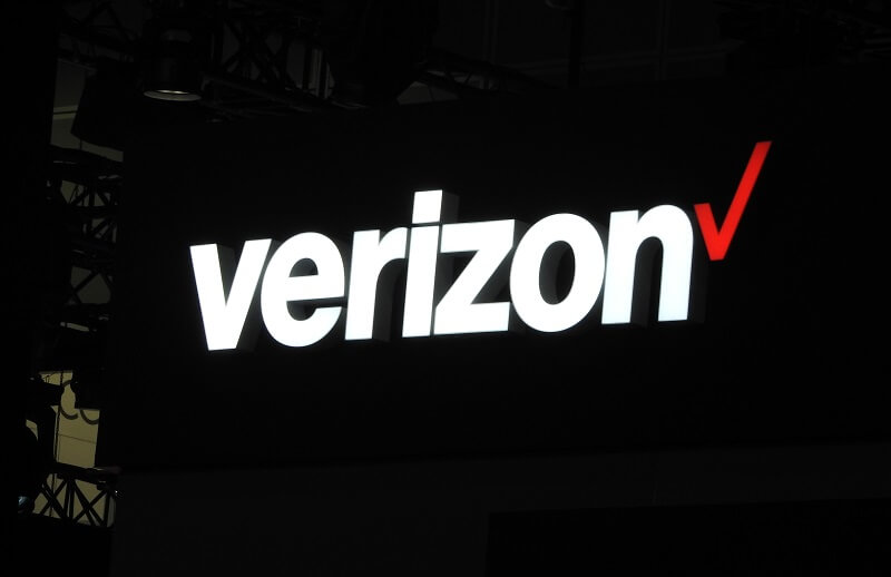 Does Verizon Work In Puerto Rico? Techprojournal