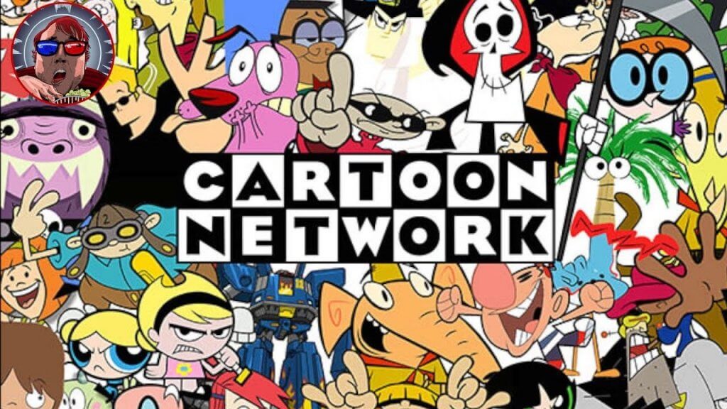 How to add Cartoon Network on Roku? [2021] Techprojournal