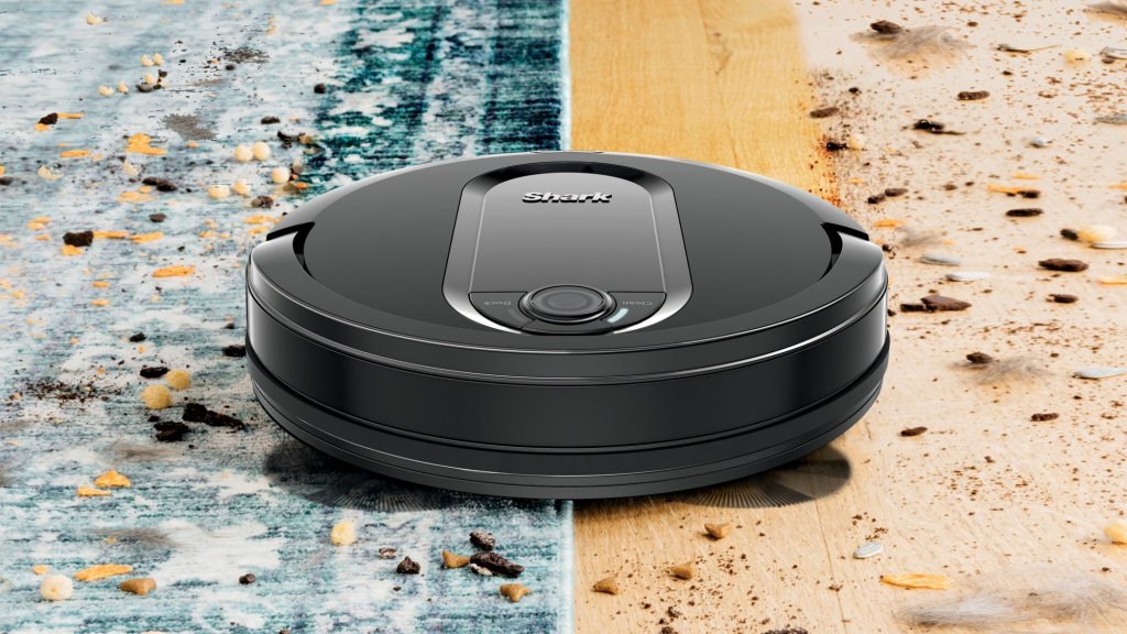 Shark IQ won’t connect to wifi How to Fix Techprojournal
