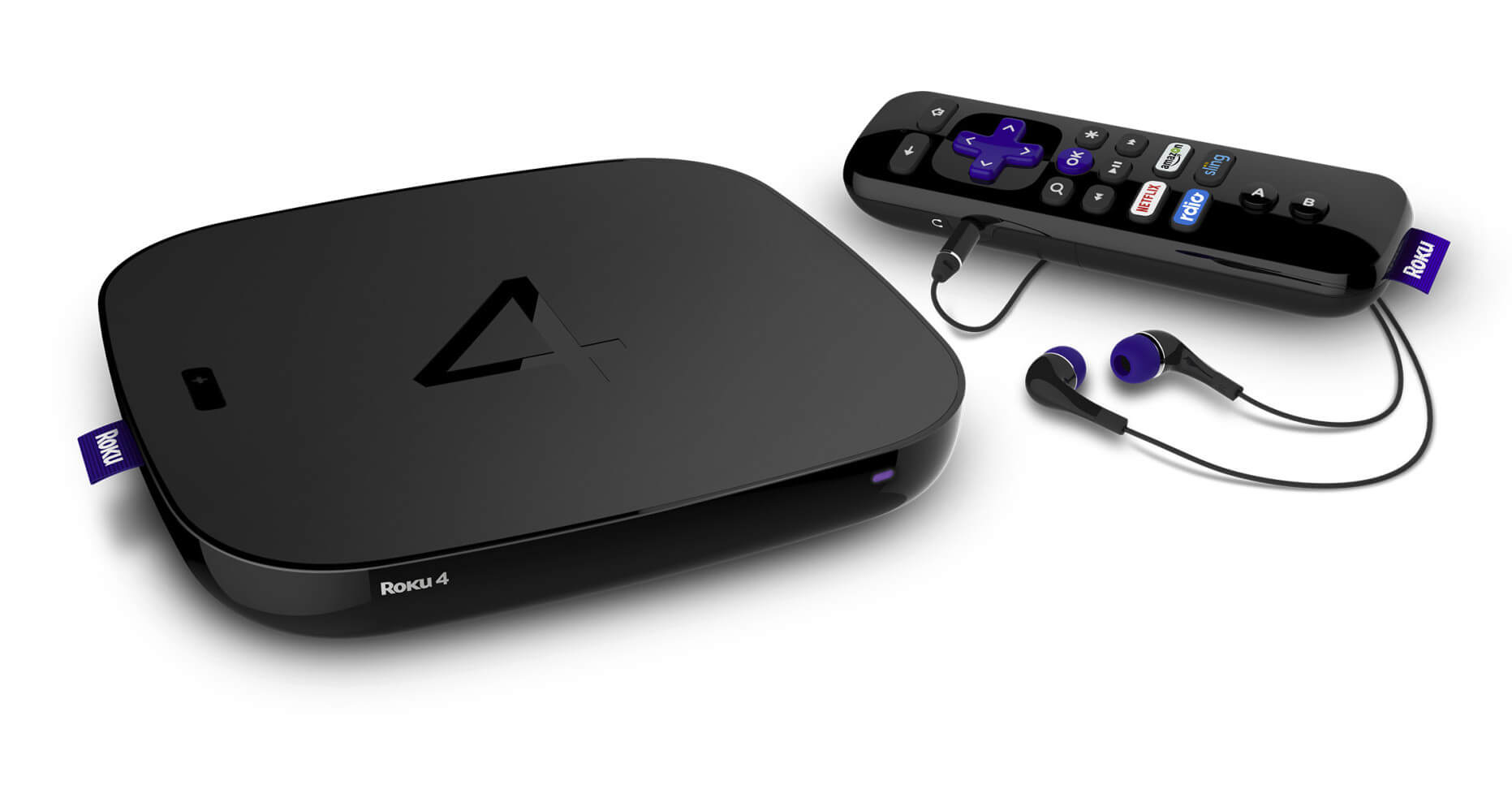 How to Turn off Roku Device (3 Different Methods) Techprojournal