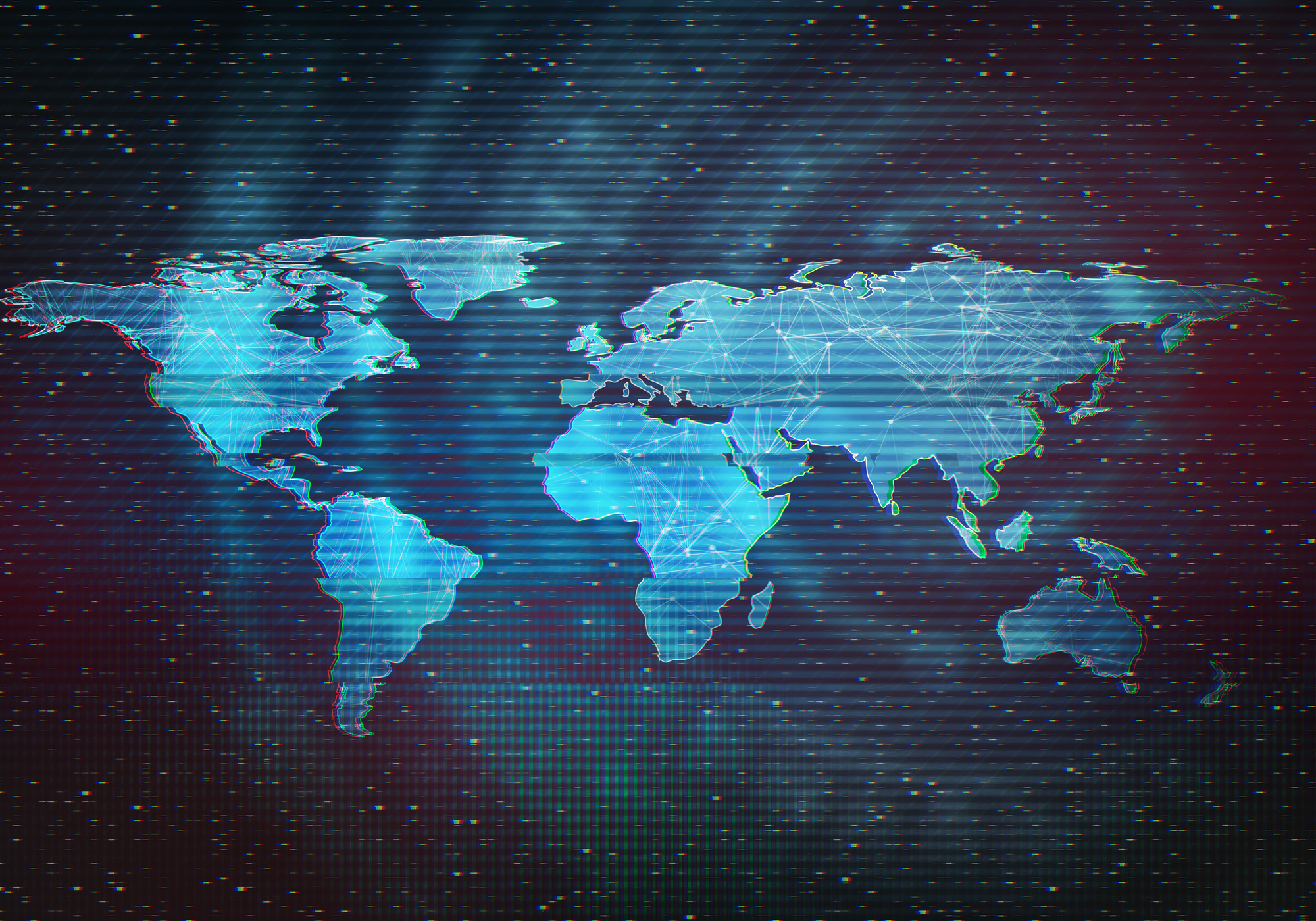 What is an EMP Bomb and How to Protect Against It