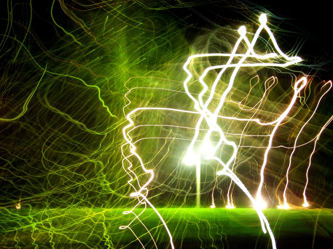 What is an EMP Attack? Everything You Need to Know