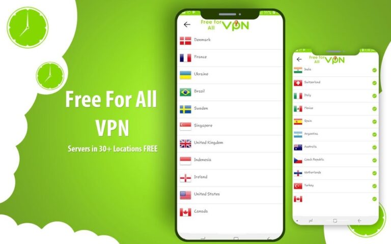 Awasome Vpn Free Download For Android Google Play References