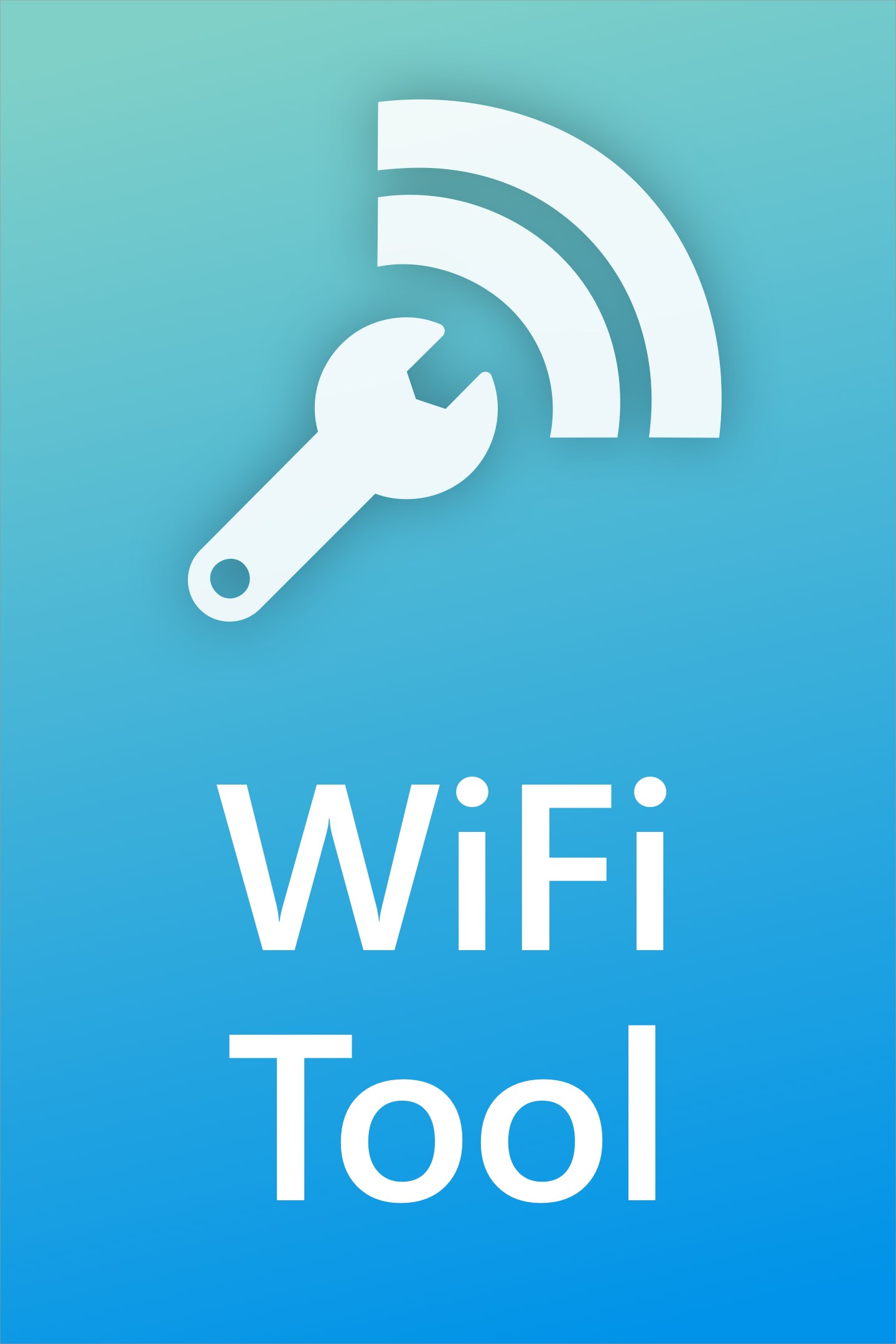 microsoft store[Windows 10] WiFi Tool Analyzer & Scanner Techprotips
