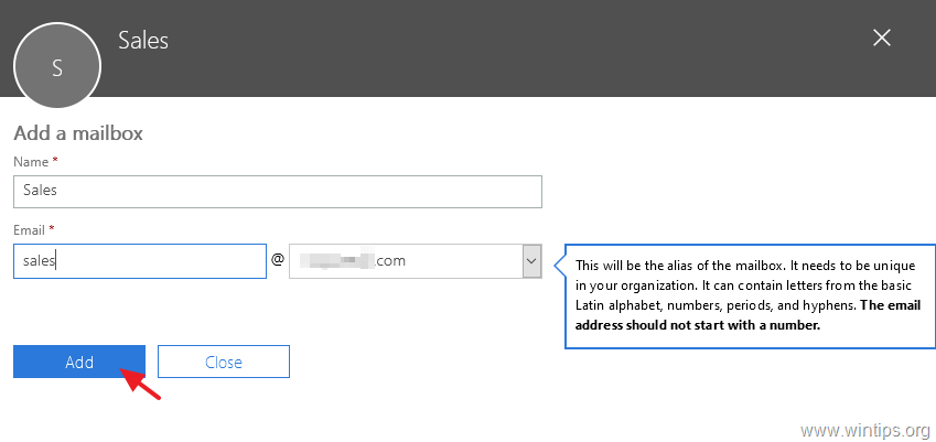 How to Add a Shared Mailbox in Outlook 365? Simple.