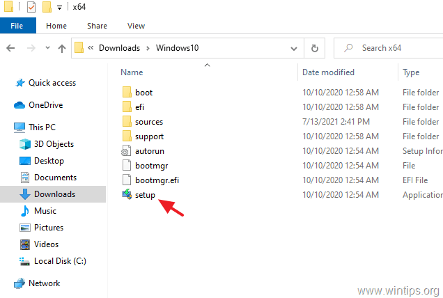An Amazing Burning Tool For Windows 11: Rufus Latest.