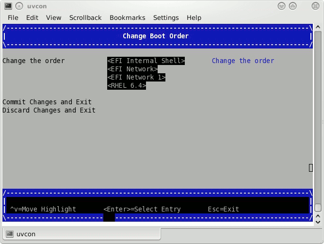Chapter 2. Chassis Management Controller Tasks