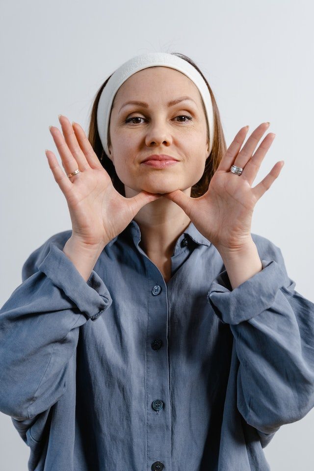 Guide to Different Types of Face Lift Procedures TechPufy