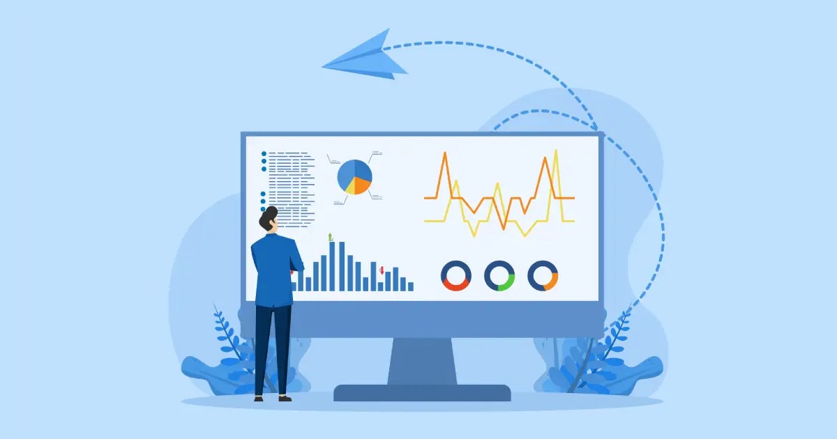 What is web analytics?