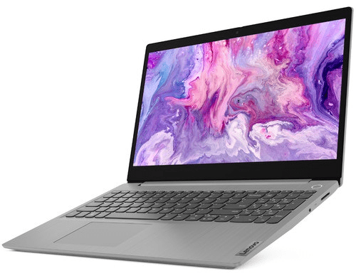 De 9 Beste Laptops Voor Studenten In 2021 - Techpulse