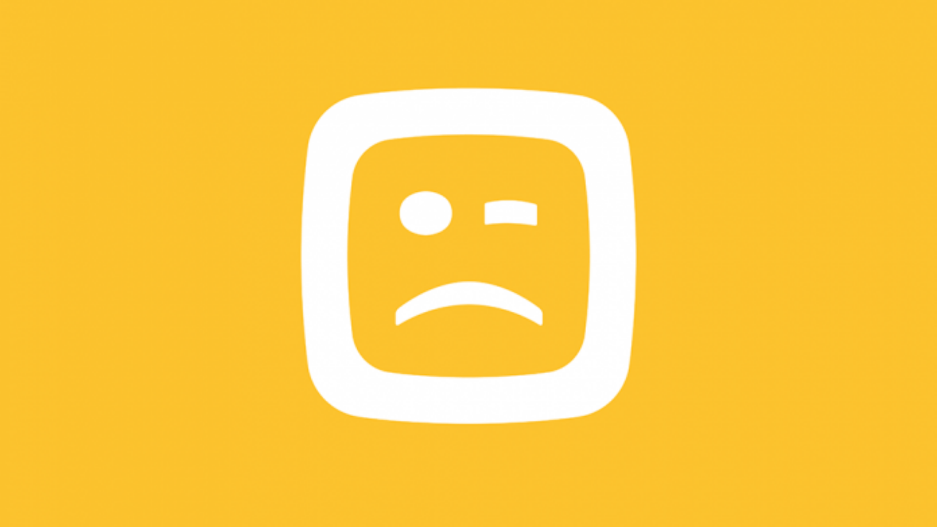 Storing Bij Telenet: Webmail En Apps Liggen Plat - Techpulse