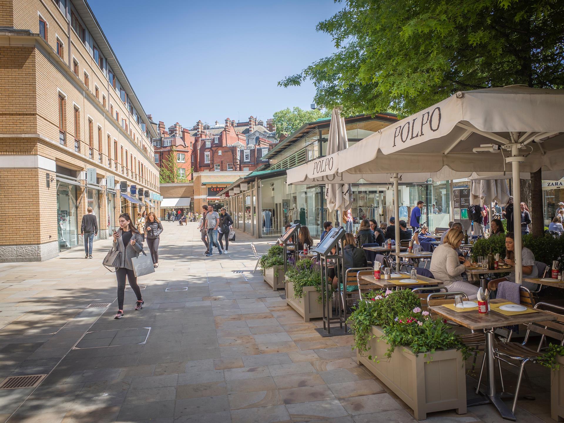 Which Things We Should to Do in Chelsea! Techpuzz