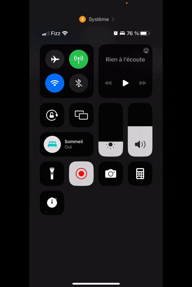 21 Problèmes Connus des Montres Fitbit (Résolus !)