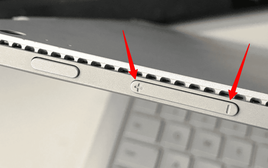 Microsoft Surface NE S’Allume Plus (4 Solutions Résolu)