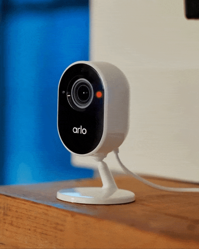 12 Problèmes Connus des Caméras Arlo (Résolus !)