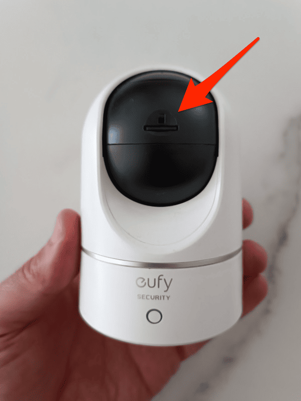 6 Problèmes Connus des Caméras Eufy (Résolus !)