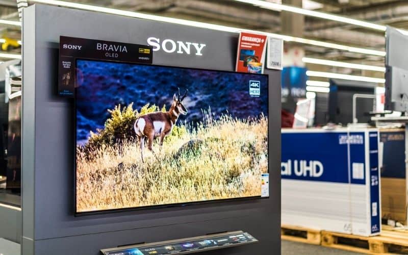 14 Problèmes Connus des TV Sony Bravia (Résolus !)