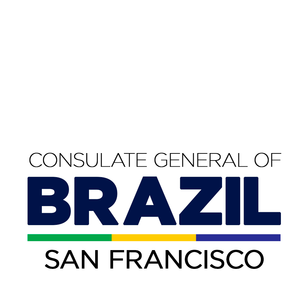 Brazilian Consulate » Techqueria Resources