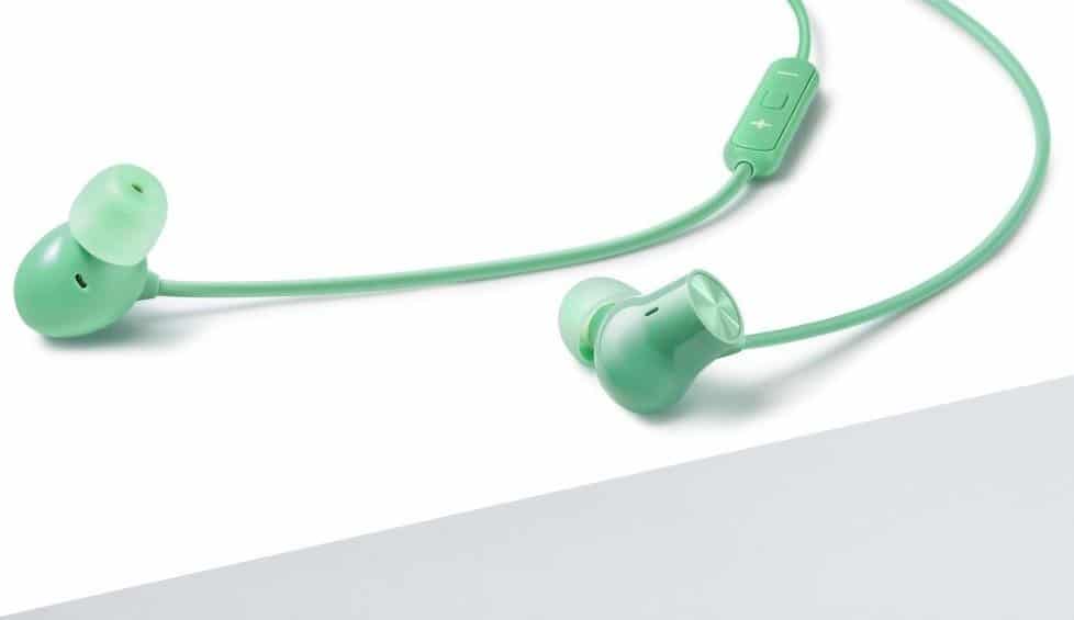 ONEPLUS Bullets Wireless Z Price ₹1,999 Mint Color May 2020 Sale Is Live Tech Quicker
