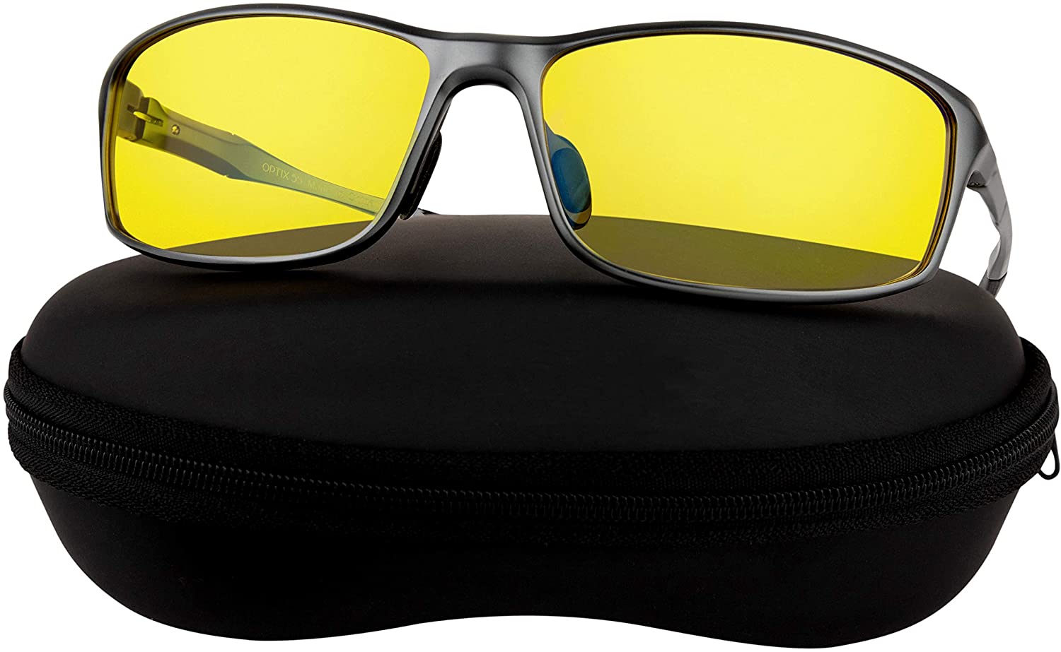 How Can Night Vision Glasses Assist You To Aim At Night? TechQY