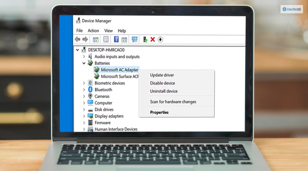 How To Fix Doesn't Have A Valid IP Configuration" In Windows 10