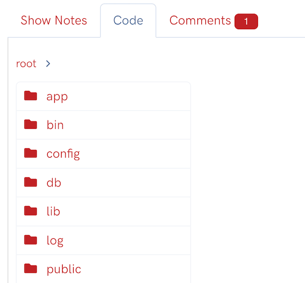 週刊Railsウォッチ RailsコントローラのparamsはHashではない、rubyenumほか（20240125後編）｜TechRacho by BPS株式会社