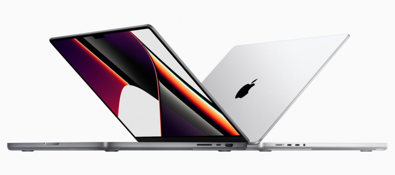 Best 3 Laptops What Laptop Should I Buy? Price, Release Date, Specs, & Details Gsmarena