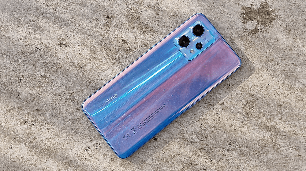 Realme 10 Pro Price, Release Date, Specs, & Details Gsmarena