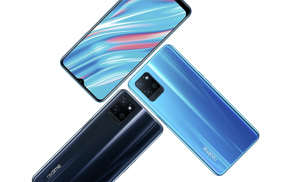 Realme 11 Price, Release Date, Specs, & Details Gsmarena