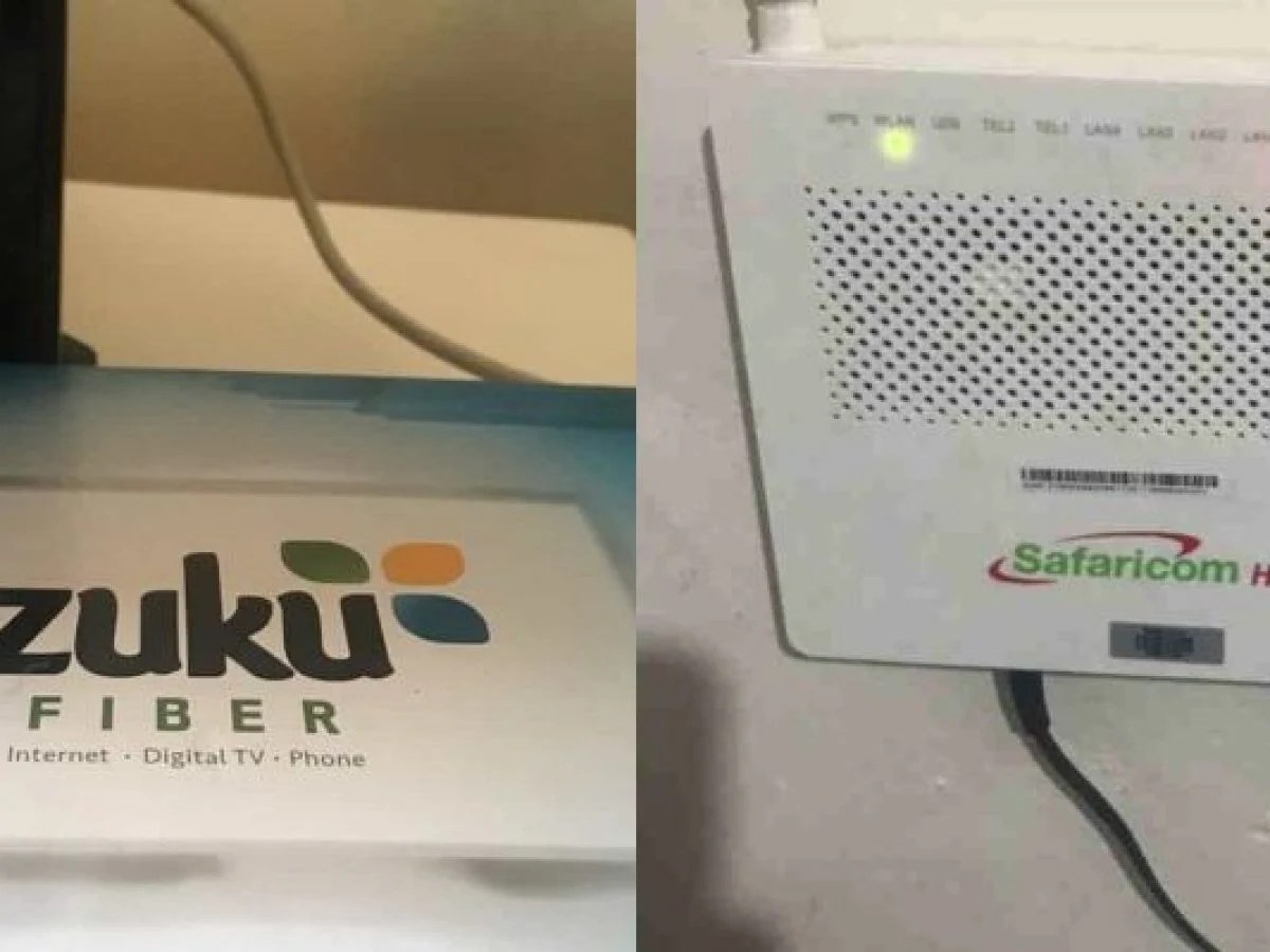 How to Find the Best Home Service Provider Tech Raju